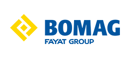 Bomag