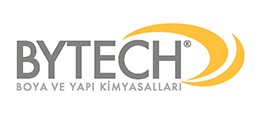 Bytech
