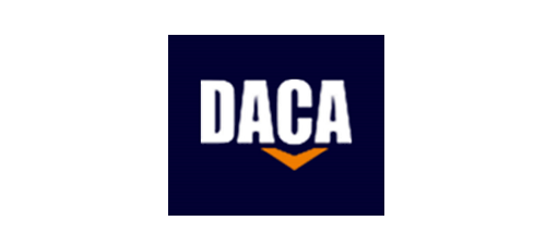 Daca