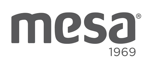 Mesa