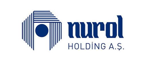 Nurol Holding