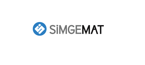 Simgemat