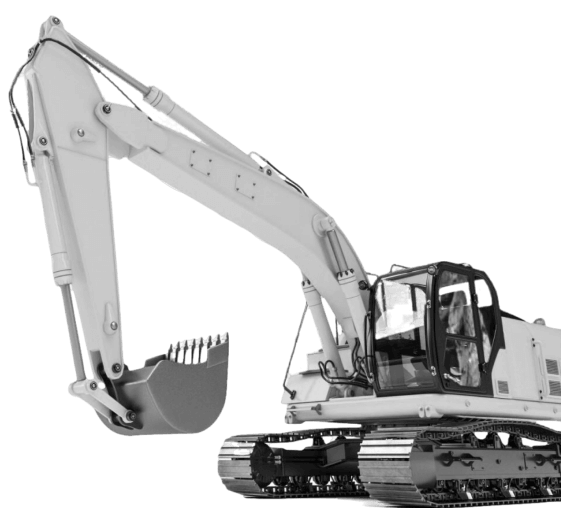 Projeleriniz İçin En İyi Çözüm:    İş Makineleri Kiralama